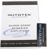 Autotek AT1200 (AT-1200) Image 5