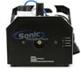 Chauvet Hurricane 1250 (F-1250) Image 3