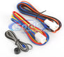 Omega TURBO TIMER-2 (TURBOTIMER 2) Image 3