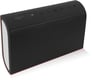 NYNE Audio TT BLK (Black) Image 1