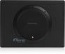 Rockford Fosgate  P300-10 + Amplifier Wiring Kit Image 3