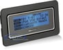 Kenwood KOS-A300 CarPortal Image 2