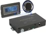 Kenwood KOS-A300 CarPortal Image 1