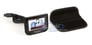 Parrot MKi9200 Image 2