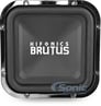 Hifonics BRZ12SQD4 Image 2