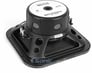 Hifonics BRZ12SQD4 Image 3