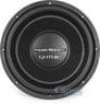 Power Acoustik GW3-12 Image 2