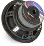 Power Acoustik GW3-12 Image 3