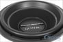 Power Acoustik GW3-12 - Open Box, Good Condition (Used) Image 4