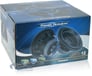 Power Acoustik GW3-12 - Open Box, Good Condition (Used) Image 5
