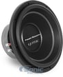 Power Acoustik GW3-12 Image 1