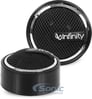 Infinity 60.11cs (Open Box) Image 5