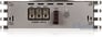 Lanzar AQA430SL (Silver) Image 3
