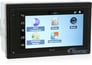 Parrot Asteroid Smart Open Box  Image 2