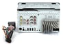 Parrot Asteroid Smart Open Box  Image 3