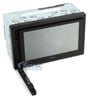 Parrot Asteroid Smart Open Box  Image 4