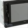 Parrot Asteroid Smart Open Box  Image 5