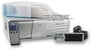JVC CH-X1500RF Factory R/B Image 1
