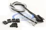 Clarion DPX2251 Image 4