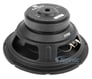 JBL CS1014 Image 3