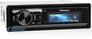 Pioneer DEH-80PRS (Factory Refurbished) Image 2