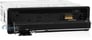 Pioneer DEH-80PRS - Open Box, Good Condition (Used) Image 3