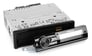 Pioneer DEH-80PRS Open Box Complete Image 4