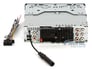 Pioneer DEH-80PRS - Open Box, Good Condition (Used) Image 5