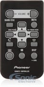 Pioneer DEH-80PRS Open Box Complete Image 6