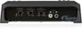 Kenwood KAC-5001PS Open Box Complete Image 3