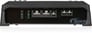 Kenwood KAC-5001PS Open Box Complete Image 4