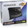 Kenwood KAC-5001PS OPEN BOX COMPLETE Image 5