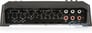 Kenwood KAC-7005PS Image 2