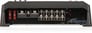 Kenwood KAC-7005PS Open Box Complete Image 3