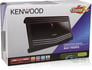 Kenwood KAC-7005PS Open Box Complete Image 5