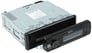 Kenwood KDC-BT958HD Image 4