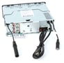 Kenwood KDC-BT958HD Image 5