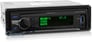 Kenwood KDC-BT958HD Open Box Complete Image 2