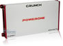 Crunch P1-2050.1 Image 2