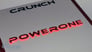Crunch P1-2050.1 Image 3