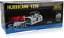 Chauvet Hurricane 1250 (F-1250) Image 6