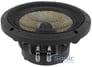Precision Power Power Class P.65C3 Image 3