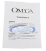 Omega TURBO TIMER-2 (TURBOTIMER 2) Image 4