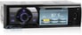 Power Acoustik PDR-340 Image 2