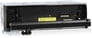 Power Acoustik PDR-340 Image 3