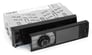 Power Acoustik PDR-340 Image 4