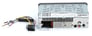 Power Acoustik PDR-340 Image 5