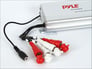 Pyle PLMRMP3A Image 2