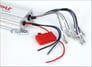 Pyle PLMRMP3A Image 3