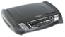 Power Acoustik PMD-104X Open Box Complete Image 2